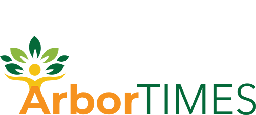 ArborTIMES Logo