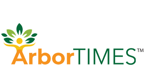 ArborTIMES™ logo